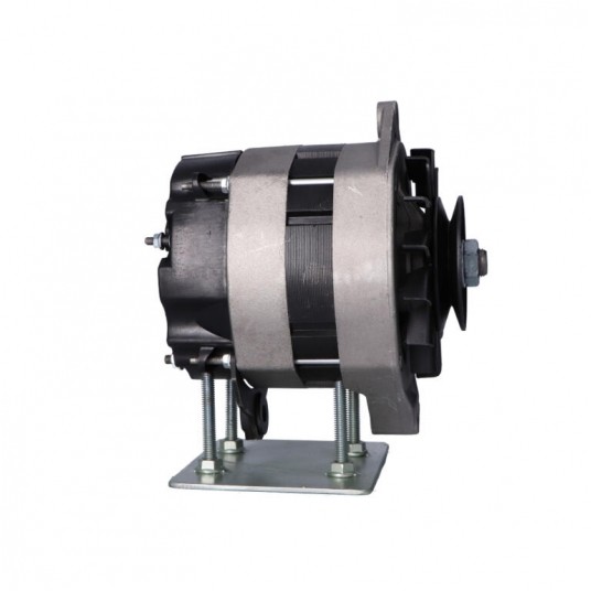 A535 Alternator -zdjęcie numer 7