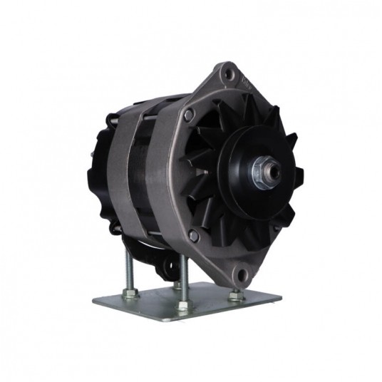 A535 Alternator -zdjęcie numer 8