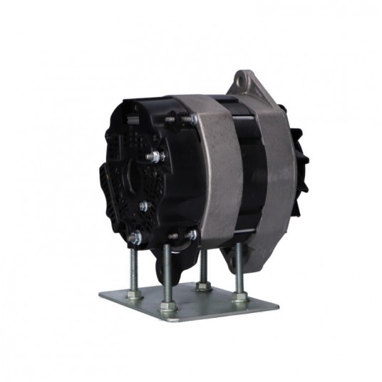 A535 Alternator -zdjęcie numer 5