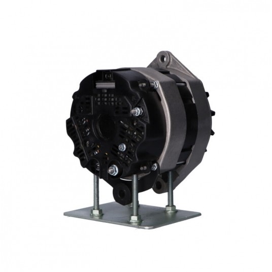A535 Alternator -zdjęcie numer 4