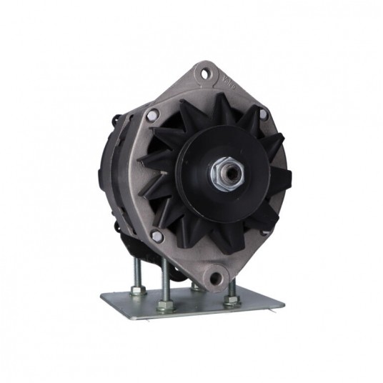 A535N Alternator -zdjęcie numer 4