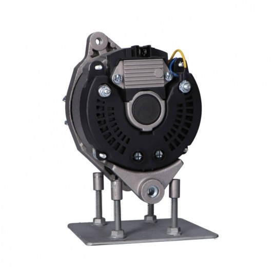 A549 Alternator -zdjęcie numer 9