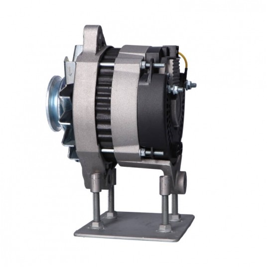 A549N Alternator -zdjęcie numer 6