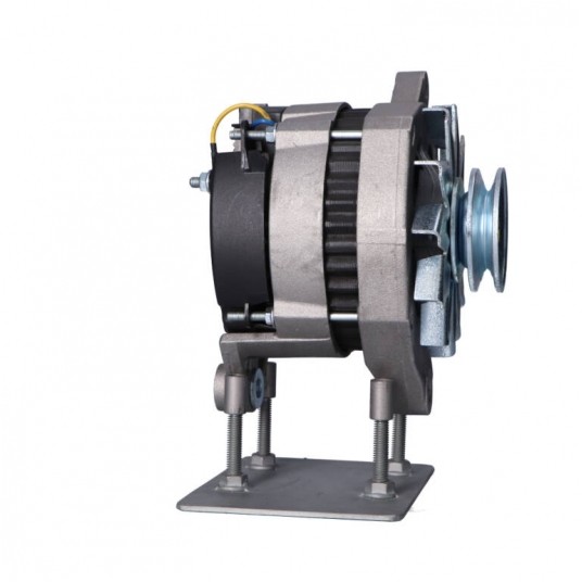 A549N Alternator -zdjęcie numer 15