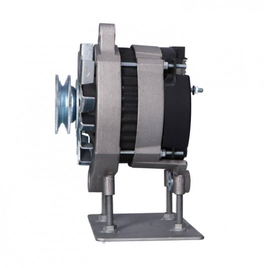 A549N Alternator -zdjęcie numer 5