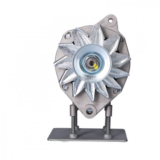 A549N Alternator -zdjęcie numer 1