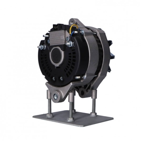 A549N Alternator -zdjęcie numer 12