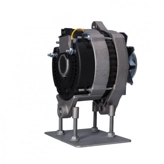A549N Alternator -zdjęcie numer 13
