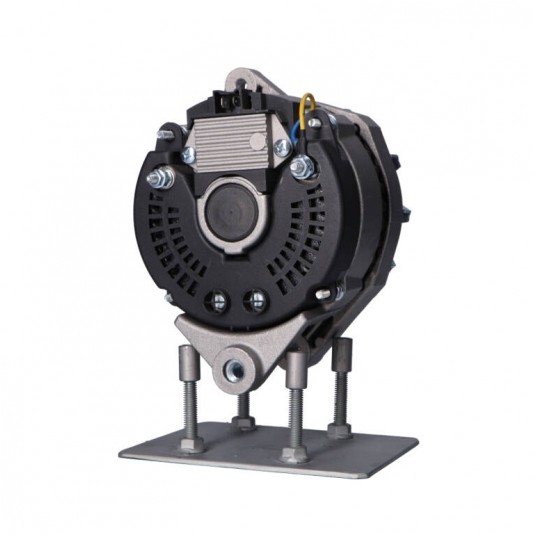 A549N Alternator -zdjęcie numer 11