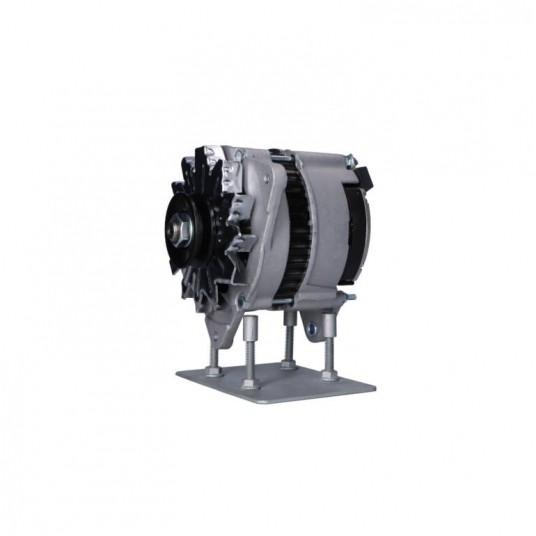 A560 Alternator -zdjęcie numer 2