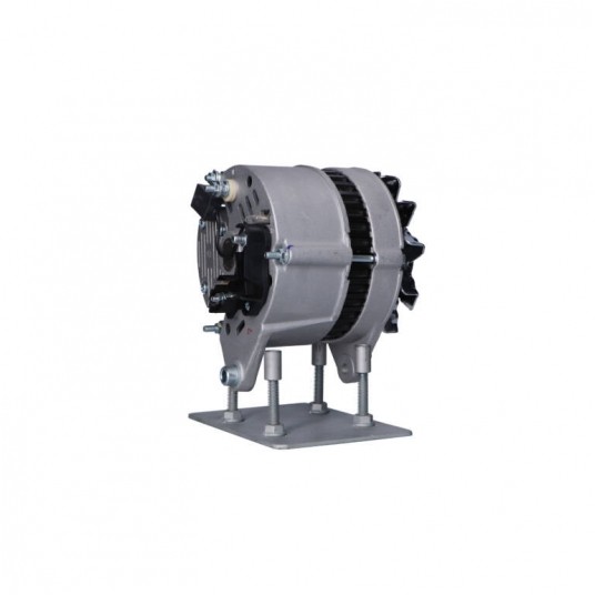 A560 Alternator -zdjęcie numer 3