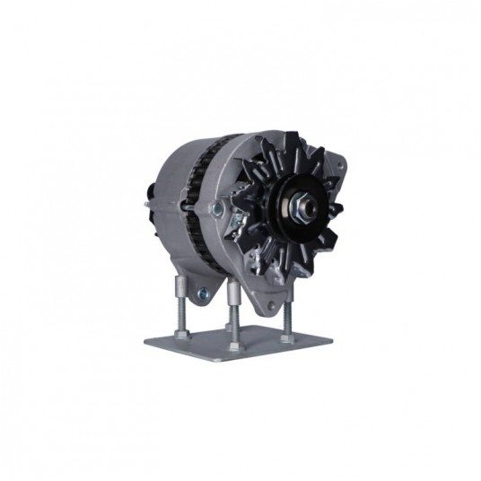 A560N Alternator -zdjęcie numer 5
