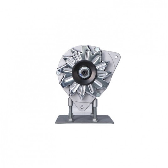A560N Alternator -zdjęcie numer 1