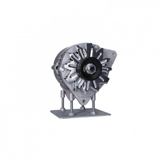 A560N Alternator -zdjęcie numer 6
