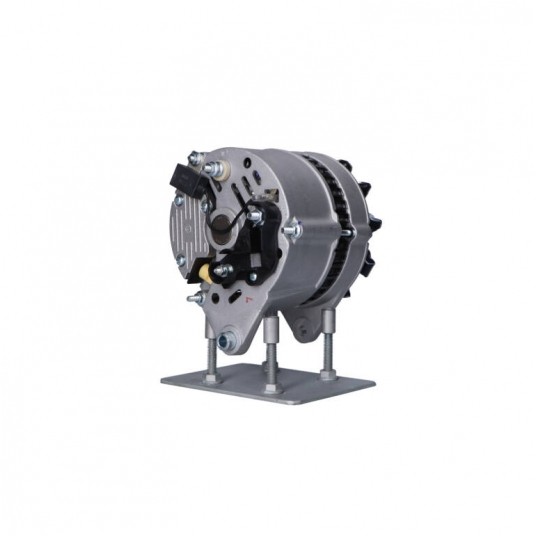 A560N Alternator -zdjęcie numer 3