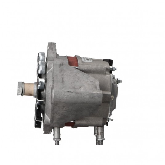 A568N Alternator -zdjęcie numer 4