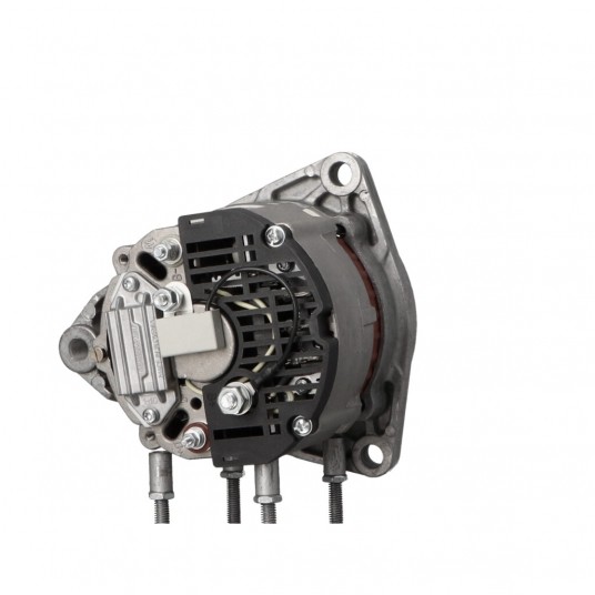 A568N Alternator -zdjęcie numer 8