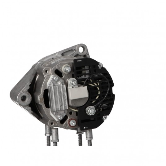 A568N Alternator -zdjęcie numer 7