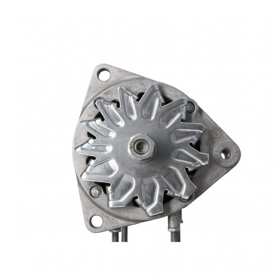 A568N Alternator -zdjęcie numer 1