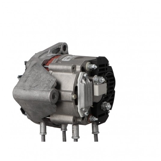 A568N Alternator -zdjęcie numer 6