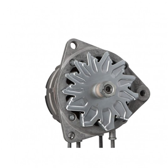A568N Alternator -zdjęcie numer 15
