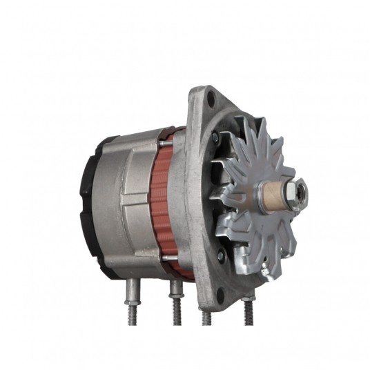 A568N Alternator -zdjęcie numer 13