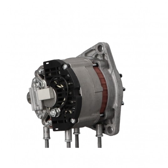 A568N Alternator -zdjęcie numer 9