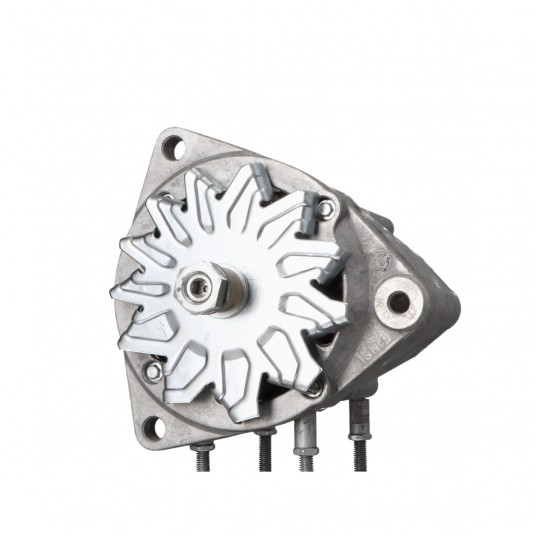A568N Alternator -zdjęcie numer 2