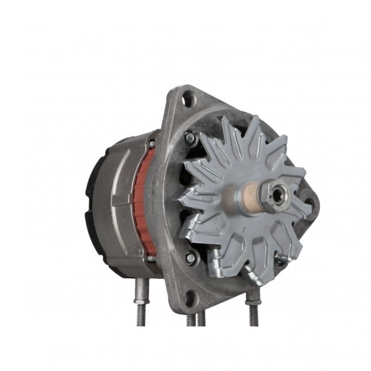 A568N Alternator -zdjęcie numer 14