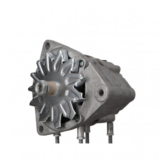 A568N Alternator -zdjęcie numer 3