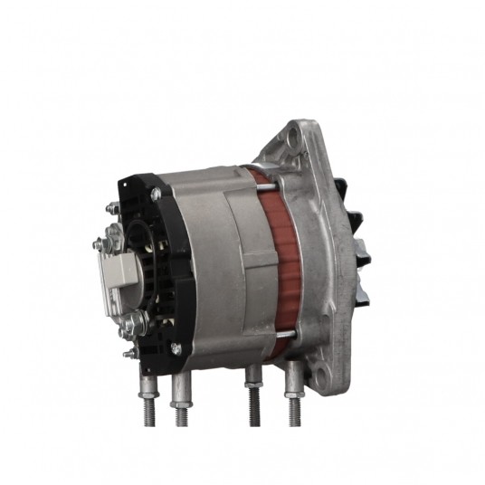 A568N Alternator -zdjęcie numer 10