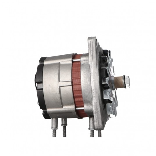A568N Alternator -zdjęcie numer 12