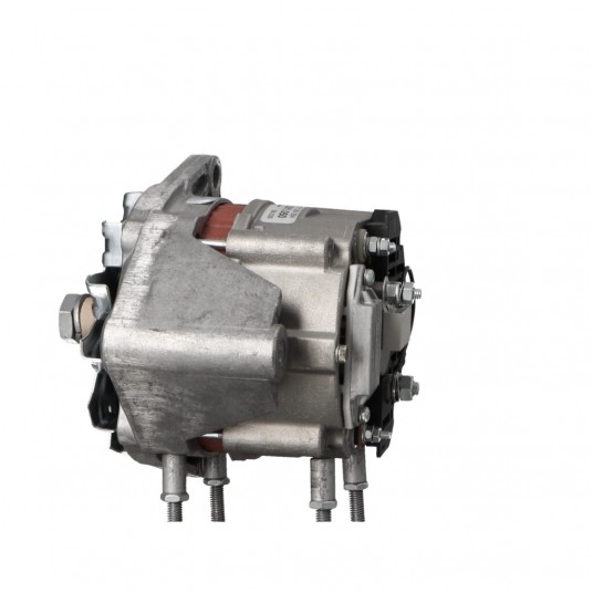 A568N Alternator -zdjęcie numer 5