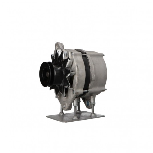 A569 Alternator -zdjęcie numer 4