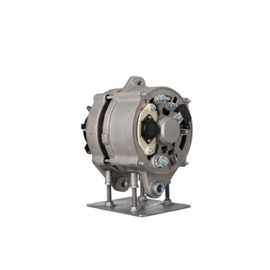 A569 Alternator -zdjęcie numer 8