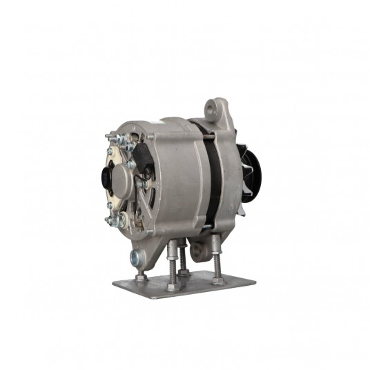 A569 Alternator -zdjęcie numer 13