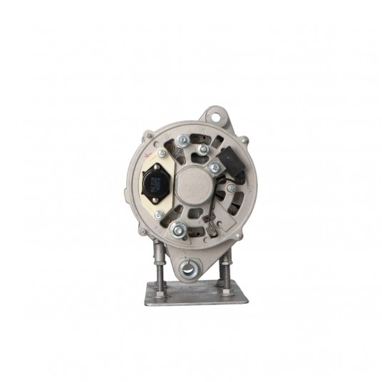 A569 Alternator -zdjęcie numer 10