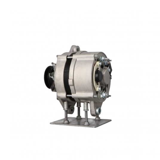 A569 Alternator -zdjęcie numer 7