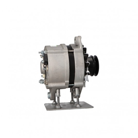 A569 Alternator -zdjęcie numer 14