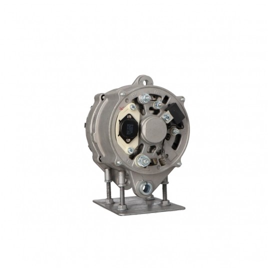 A569 Alternator -zdjęcie numer 9