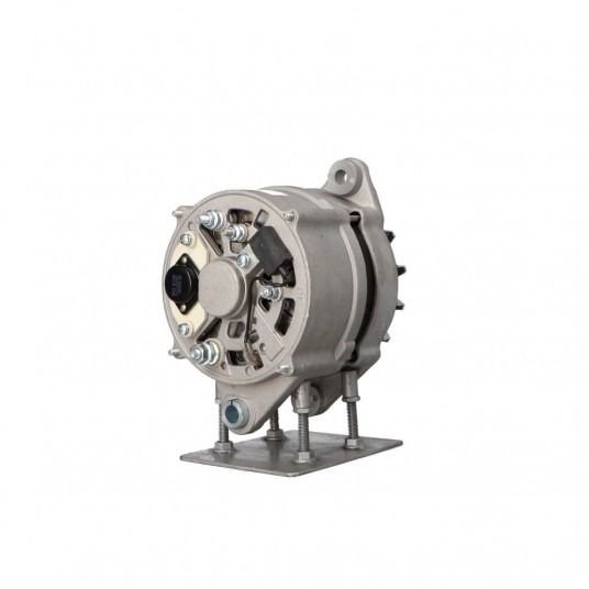 A569 Alternator -zdjęcie numer 12