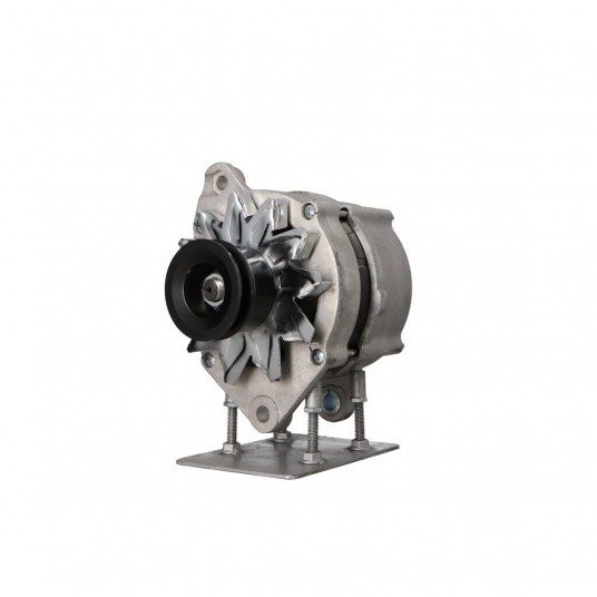 A569 Alternator -zdjęcie numer 3