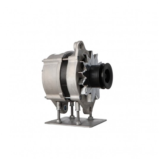 A569 Alternator -zdjęcie numer 16