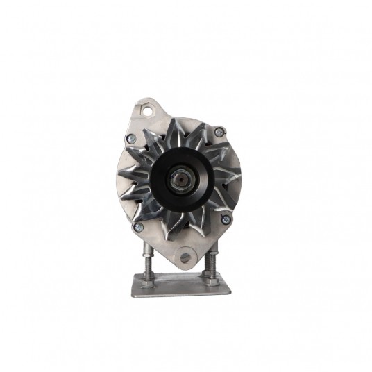 A569 Alternator -zdjęcie numer 1