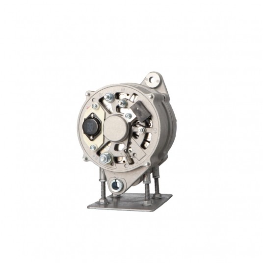 A569 Alternator -zdjęcie numer 11