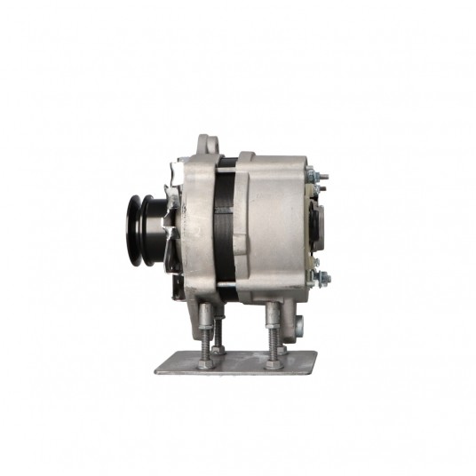 A569N Alternator -zdjęcie numer 4