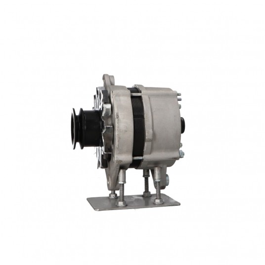 A569N Alternator -zdjęcie numer 3