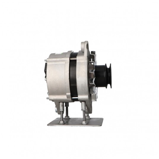 A569N Alternator -zdjęcie numer 8