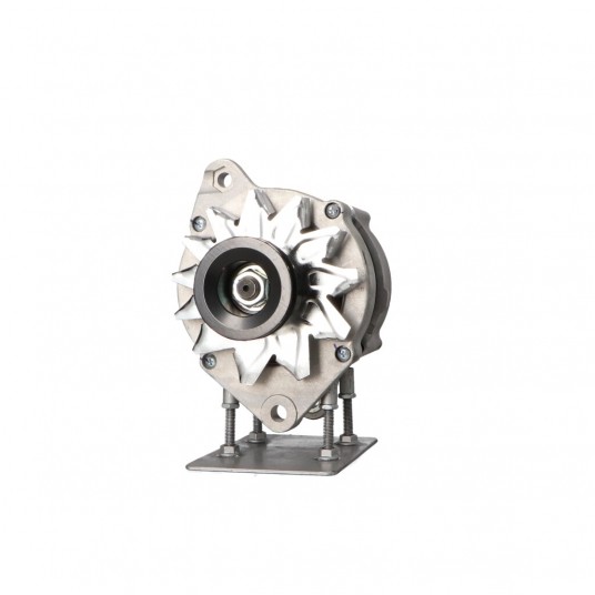 A569N Alternator -zdjęcie numer 1