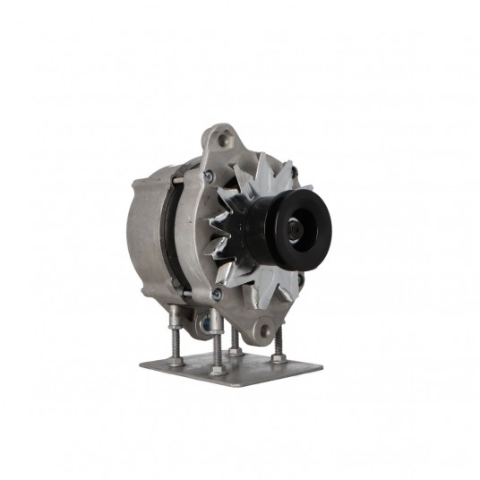 A569N Alternator -zdjęcie numer 9